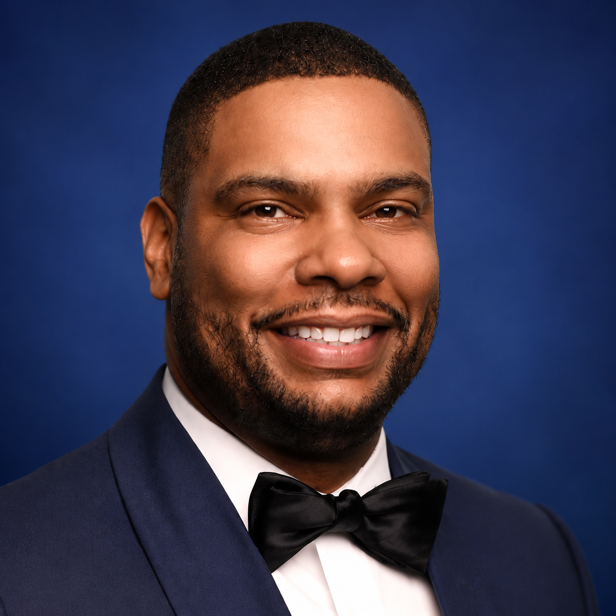 Rodney Diggs
